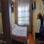 Satılır 4 otaqlı Köhnə Tikili, Bakıxanov qəs., Sabunçu rayonu 12