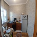 Satılır 3 otaqlı Həyət evi/villa Xırdalan 11