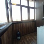 Satılır 3 otaqlı Köhnə Tikili, Memar Əcəmi metrosu, 3-cü mikrorayon, Nəsimi rayonu 7