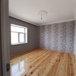 Продажа 4 комнатная Дома/Виллы Хырдалан 13