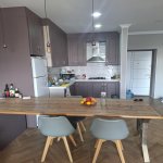 Kirayə (aylıq) 2 otaqlı Yeni Tikili, 8 Noyabr metrosu, Yasamal rayonu 5