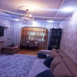 Satılır 2 otaqlı Köhnə Tikili, Neftçilər metrosu, Bakıxanov qəs., Sabunçu rayonu 5
