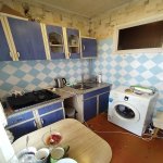 Satılır 2 otaqlı Köhnə Tikili, Yeni Günəşli qəs., Suraxanı rayonu 8