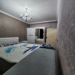 Аренда 2 комнатная Вторичка, м. 28 Мая метро, Парк С.Вургуна, Насими район 7