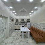 Аренда 2 комнат Новостройка, Насими район 2