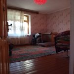 Satılır 7 otaqlı Həyət evi/villa Xırdalan 2