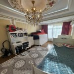 Satılır 3 otaqlı Yeni Tikili, Nəriman Nərimanov metrosu, Nərimanov rayonu 6