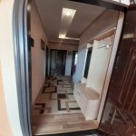Satılır 6 otaqlı Həyət evi/villa Xırdalan 5