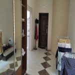 Kirayə (aylıq) 5 otaqlı Bağ evi, Bilgəh qəs., Sabunçu rayonu 9