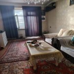 Satılır 2 otaqlı Köhnə Tikili, Əhmədli metrosu, Əhmədli, Xətai rayonu 1