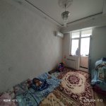 Satılır 1 otaqlı Yeni Tikili Xırdalan 2