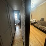 Satılır 3 otaqlı Köhnə Tikili, Köhnə Günəşli qəs., Xətai rayonu 11