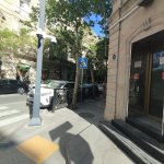 Аренда Объект, м. Сахил метро, Сябаиль район 3