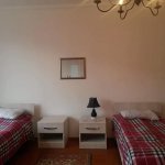 Kirayə (günlük) 3 otaqlı Həyət evi/villa Qusar 23