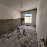 Satılır 2 otaqlı Yeni Tikili, Masazır, Abşeron rayonu 1