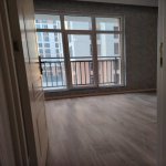 Продажа 2 комнатная Новостройка, ул. Сумгаит район 4