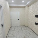 Satılır 3 otaqlı Yeni Tikili, Suraxanı rayonu 11