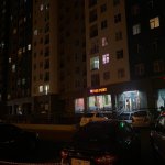 Satılır 4 otaqlı Yeni Tikili, Həzi Aslanov metrosu, Əhmədli, Xətai rayonu 8