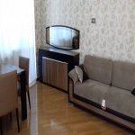 Satılır 3 otaqlı Yeni Tikili, Nəriman Nərimanov metrosu, Montin qəs., Nərimanov rayonu 19