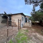 Satılır Torpaq, Zirə, Xəzər rayonu 13