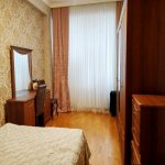 Продажа 2 комнатная Новостройка, м. Гара Гараева метро, Низаминский р-н район 4