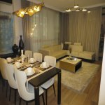 Satılır 2 otaqlı Xarici Əmlak 3