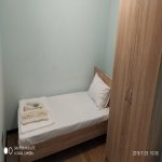 Kirayə (aylıq) 3 otaqlı Yeni Tikili, Gənclik metrosu, Nərimanov rayonu 3