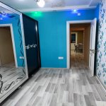 Satılır 3 otaqlı Köhnə Tikili, Zığ qəs., Suraxanı rayonu 7