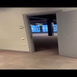 Kirayə (aylıq) 8 otaqlı Ofis, Nəriman Nərimanov metrosu, Nərimanov rayonu 7