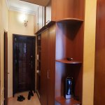 Аренда 3 комнатная Новостройка, пос. Йени Ясамал, Ясамал район 8