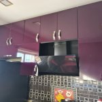 Kirayə (aylıq) 2 otaqlı Yeni Tikili, Həzi Aslanov metrosu, H.Aslanov qəs., Xətai rayonu 7