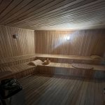 Satılır 7 otaqlı Həyət evi/villa, Bilgəh qəs., Sabunçu rayonu 18