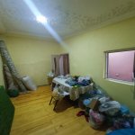 Продажа 3 комнат Новостройка, пос. Бинагяди, Бинагадинский р-н район 7