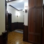 Kirayə (aylıq) 4 otaqlı Yeni Tikili, Nizami metrosu, Yasamal rayonu 9