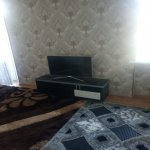 Kirayə (aylıq) 2 otaqlı Köhnə Tikili, 28 May metrosu, Nəsimi rayonu 3
