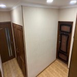 Satılır 3 otaqlı Köhnə Tikili, Həzi Aslanov metrosu, Əhmədli, Xətai rayonu 11