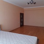 Kirayə (aylıq) 1 otaqlı Yeni Tikili, Yeni Günəşli qəs., Suraxanı rayonu 3