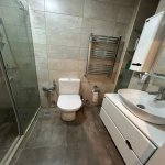 Аренда 2 комнатная Новостройка, м. 20 Января метро, пос. Ясамал, Ясамал район 10