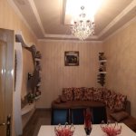 Satılır 3 otaqlı Həyət evi/villa Mingəçevir 3