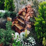 Satılır 4 otaqlı Bağ evi, Şüvəlan, Xəzər rayonu 11
