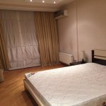 Kirayə (aylıq) 3 otaqlı Yeni Tikili, 28 May metrosu, Nəsimi rayonu 12