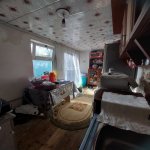 Satılır 2 otaqlı Həyət evi/villa, Avtovağzal metrosu, Biləcəri qəs., Binəqədi rayonu 8