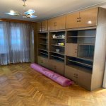 Аренда 2 комнатная Вторичка, Наримановский р-н район 3