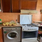 Аренда 2 комнатная Вторичка, м. Гянджлик метро, Наримановский р-н район 3