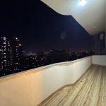 Kirayə (aylıq) 3 otaqlı Yeni Tikili, Nəriman Nərimanov metrosu, Nərimanov rayonu 10