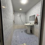 Satılır 3 otaqlı Köhnə Tikili, Həzi Aslanov metrosu, Xətai rayonu 15