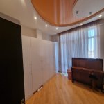 Kirayə (aylıq) 3 otaqlı Yeni Tikili, Nəsimi rayonu 10