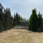Satılır Torpaq, Mərdəkan, Xəzər rayonu 7