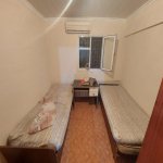 Kirayə (aylıq) 3 otaqlı Köhnə Tikili, Gənclik metrosu, Nərimanov rayonu 9