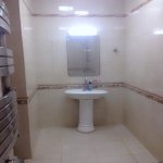 Satılır 7 otaqlı Həyət evi/villa, Qara Qarayev metrosu, 8-ci kilometr, Nizami rayonu 26